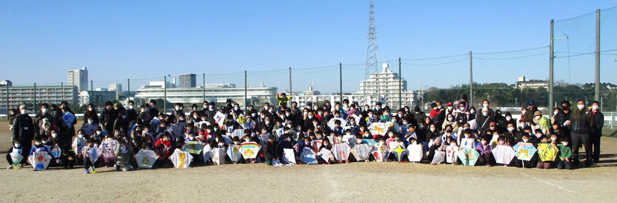 takoage43-02.jpg