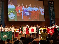 sekai2017-02.jpg