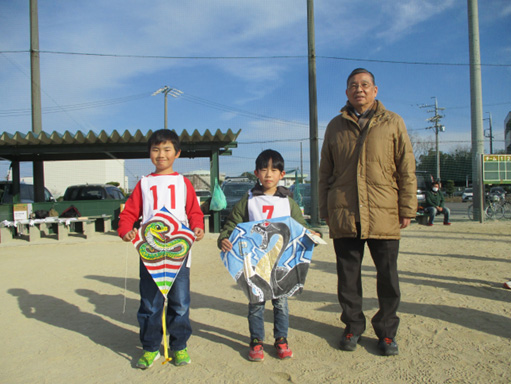 r6 takoagetaikai_05.jpg