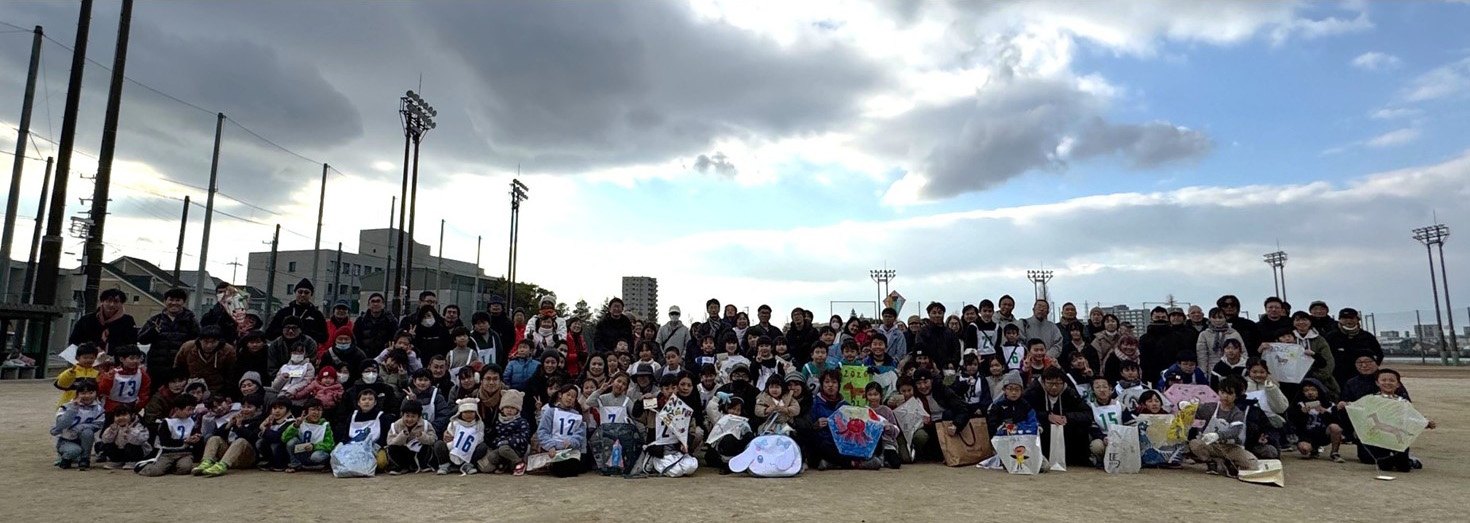 r7 takoagetaikai_03.jpg