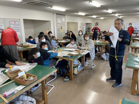 r7 takoagekyoshitsu_02.jpg