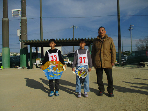 r6 takoagetaikai_07.jpg
