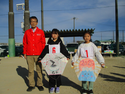 r6 takoagetaikai_10.jpg