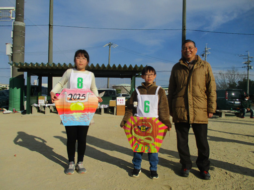 r6 takoagetaikai_06.jpg