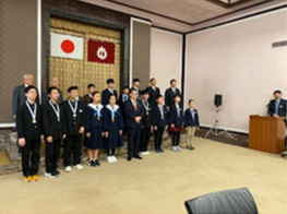 hyokeihoumon2023-2.jpg