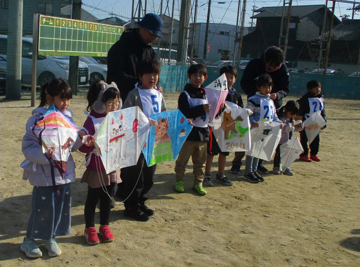 r7 takoagetaikai_02.jpg