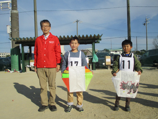 r6 takoagetaikai_09.jpg
