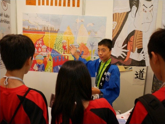 sekai2015-02.jpg