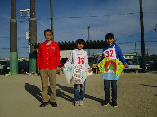 r6 takoagetaikai_12.jpg