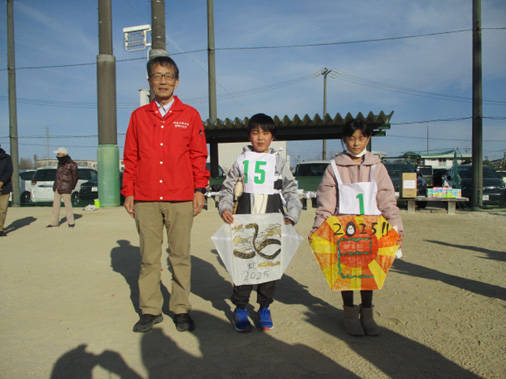 r6 takoagetaikai_11.jpg
