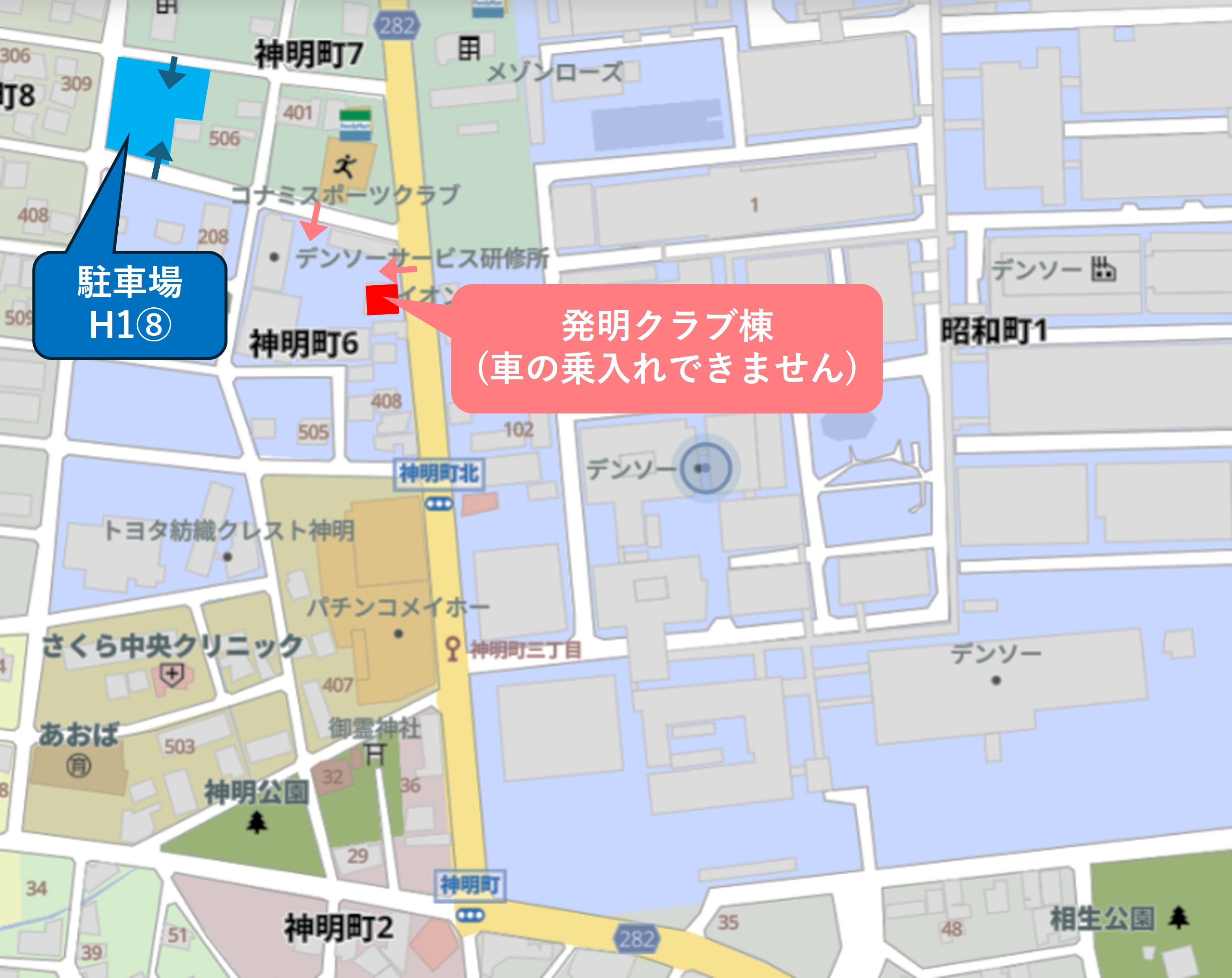 画像1.jpg