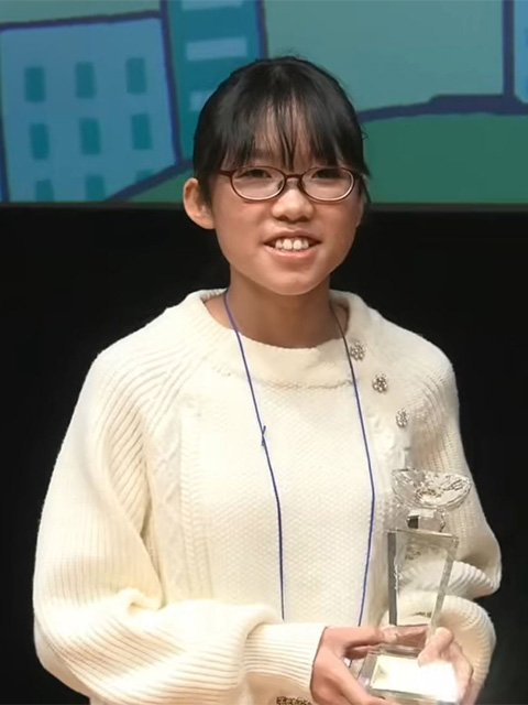 kodomo23-01.jpg