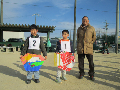 r6 takoagetaikai_04.jpg