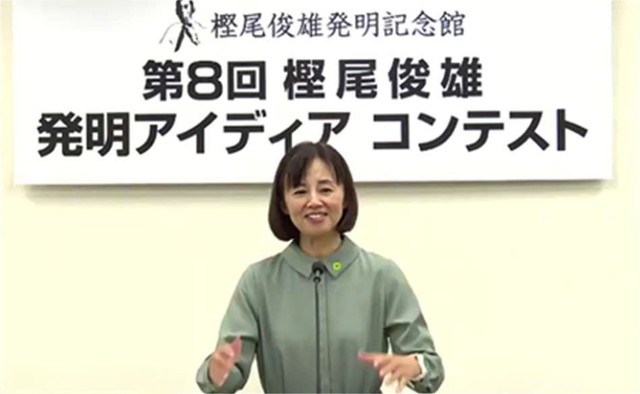 kashio-01.jpg