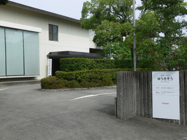 40th01.jpg
